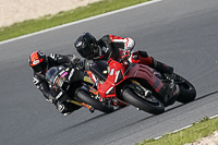 estoril;event-digital-images;motorbikes;no-limits;peter-wileman-photography;portugal;trackday;trackday-digital-images